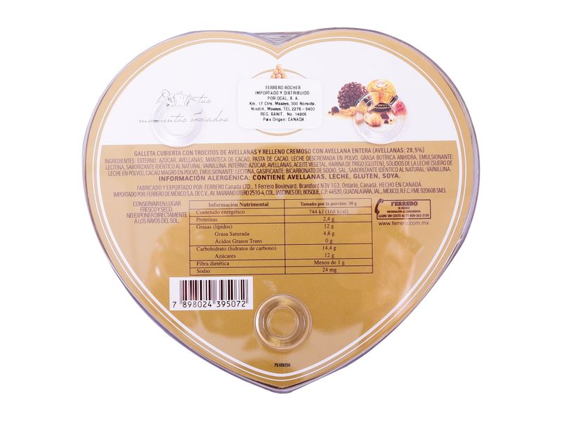 Choc-Ferrero-Rocher-Coraz-San-V-100Gr-3-47163