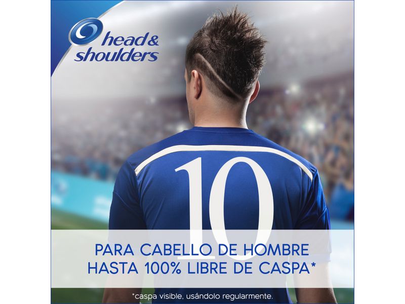 Shampoo-Head-Shoulders-Old-Spice-para-Hombres-1000ml-6-30306