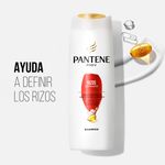 Shampoo-Pantene-Pro-V-Rizos-Definidos-700-ml-7-27306