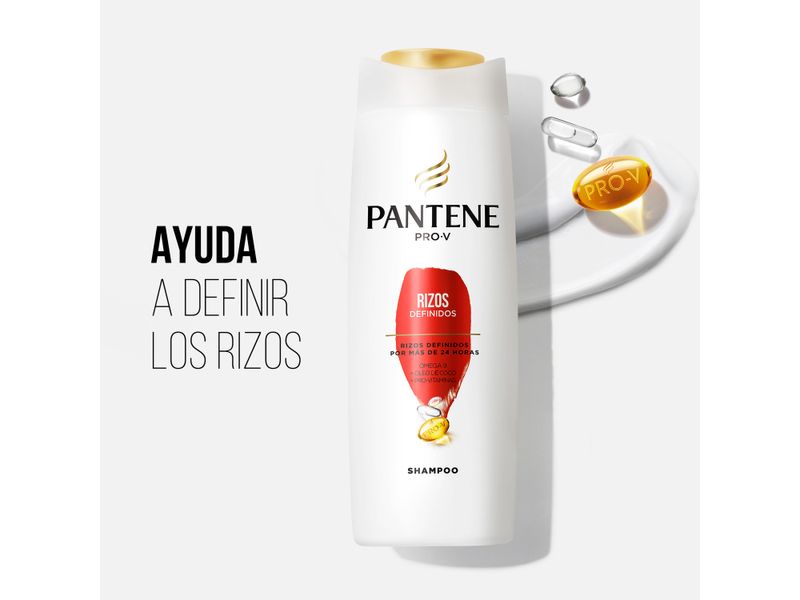 Shampoo-Pantene-Pro-V-Rizos-Definidos-700-ml-7-27306