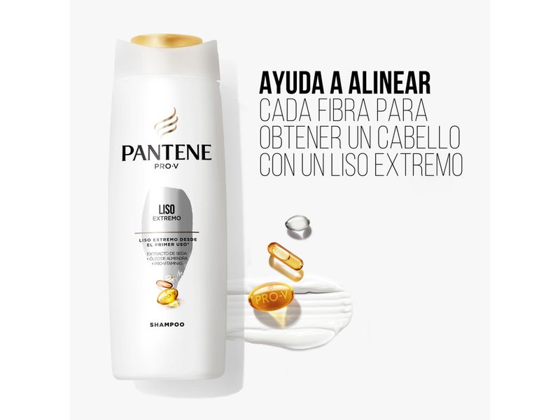 Shampoo-Pantene-Pro-V-Liso-Extremo-700-ml-6-27307