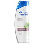 Shampoo-Head-Shoulders-Dermo-Sensitive-Extractos-de-S-bila-Aloe-375ml-2-75357