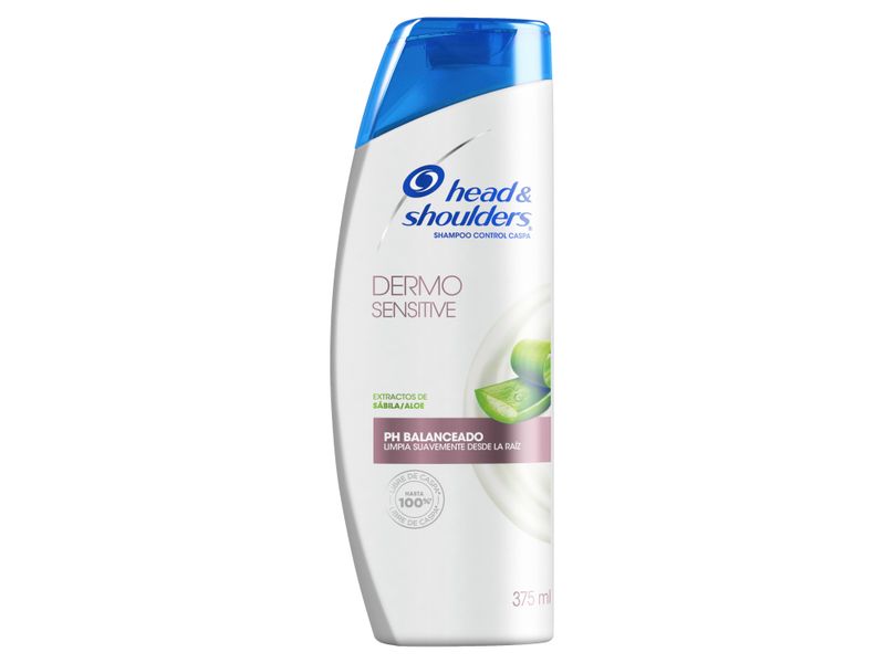Shampoo-Head-Shoulders-Dermo-Sensitive-Extractos-de-S-bila-Aloe-375ml-2-75357