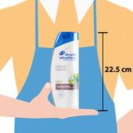 Shampoo-Head-Shoulders-Dermo-Sensitive-Extractos-de-S-bila-Aloe-375ml-3-75357