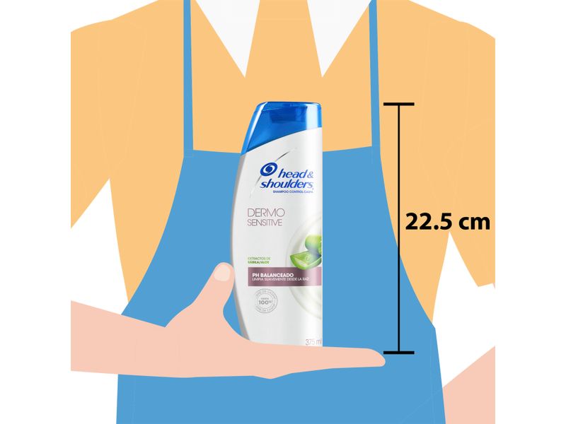 Shampoo-Head-Shoulders-Dermo-Sensitive-Extractos-de-S-bila-Aloe-375ml-3-75357