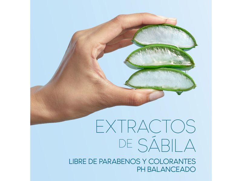 Shampoo-Head-Shoulders-Dermo-Sensitive-Extractos-de-S-bila-Aloe-375ml-4-75357