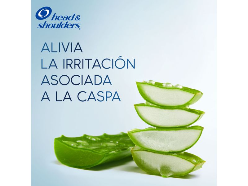 Shampoo-Head-Shoulders-Dermo-Sensitive-Extractos-de-S-bila-Aloe-375ml-5-75357