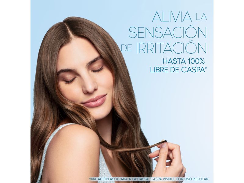 Shampoo-Head-Shoulders-Dermo-Sensitive-Extractos-de-S-bila-Aloe-375ml-6-75357