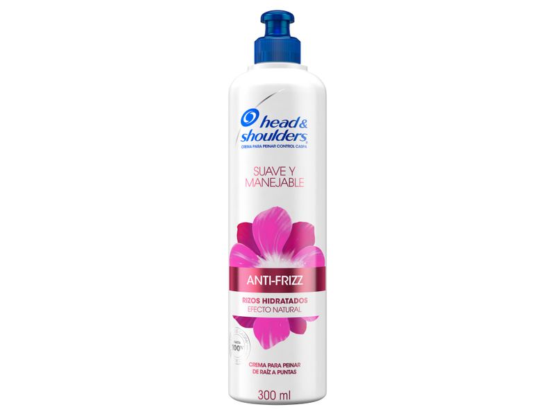 Crema-para-Peinar-Rizos-Hidratados-Head-Shoulders-Suave-y-Manejable-300-ml-2-75360