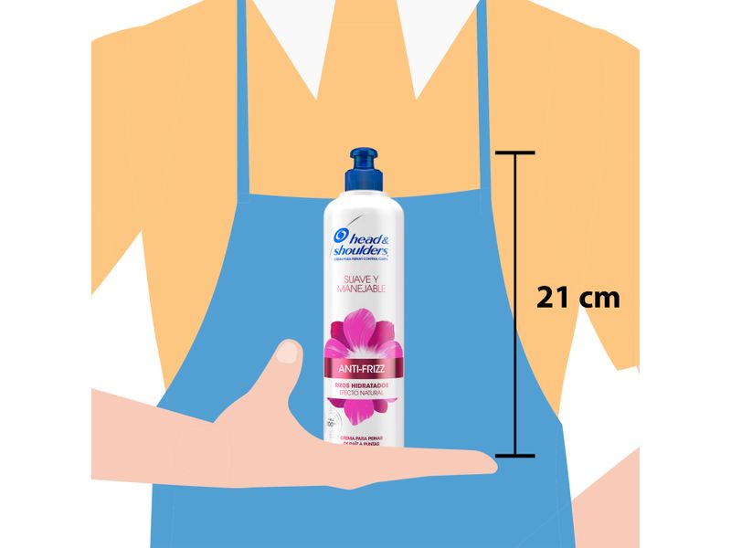 Crema-para-Peinar-Rizos-Hidratados-Head-Shoulders-Suave-y-Manejable-300-ml-3-75360