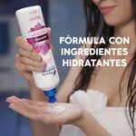 Crema-para-Peinar-Rizos-Hidratados-Head-Shoulders-Suave-y-Manejable-300-ml-5-75360