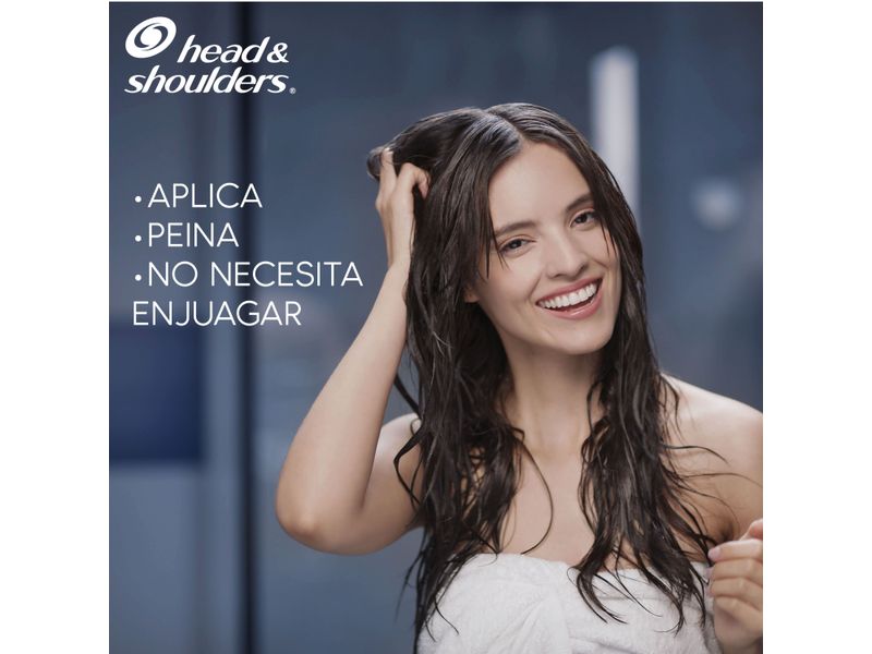 Crema-para-Peinar-Rizos-Hidratados-Head-Shoulders-Suave-y-Manejable-300-ml-6-75360