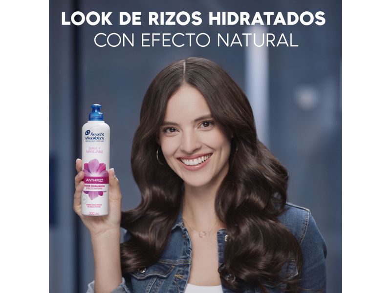 Crema-para-Peinar-Rizos-Hidratados-Head-Shoulders-Suave-y-Manejable-300-ml-7-75360