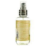 Spray-Scents-Home-Jazm-n-2-75692