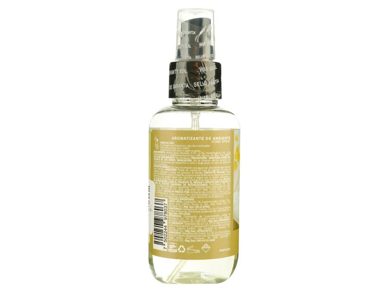 Spray-Scents-Home-Jazm-n-2-75692