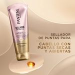 Serum-Pantene-Pro-V-Miracles-Col-geno-Nutre-Revitaliza-Sellador-de-Puntas-Concentrado-90-ml-4-77385