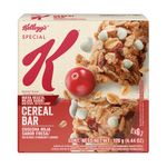 Barra-Cereal-Special-K-Cosecha-Roja-126gr-2-76038