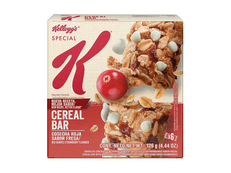 Barra-Cereal-Special-K-Cosecha-Roja-126gr-2-76038