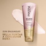 Serum-Pantene-Pro-V-Miracles-Col-geno-Nutre-Revitaliza-Sellador-de-Puntas-Concentrado-90-ml-5-77385