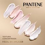 Serum-Pantene-Pro-V-Miracles-Col-geno-Nutre-Revitaliza-Sellador-de-Puntas-Concentrado-90-ml-6-77385