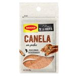 Canela-En-Polvo-Sazonador-MAGGI-De-La-Huerta-26g-2-79873