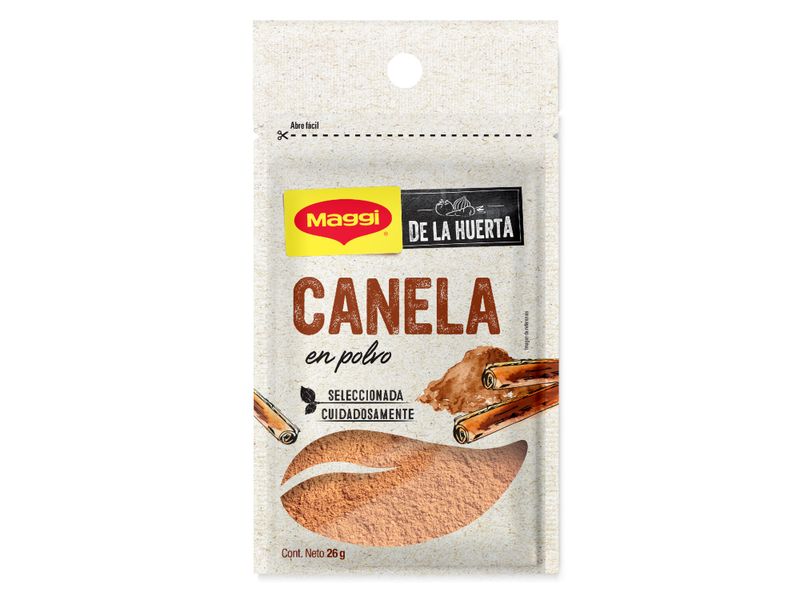 Canela-En-Polvo-Sazonador-MAGGI-De-La-Huerta-26g-2-79873