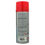 Spray-Harris-metalico-rojo-12-onz-2-79844