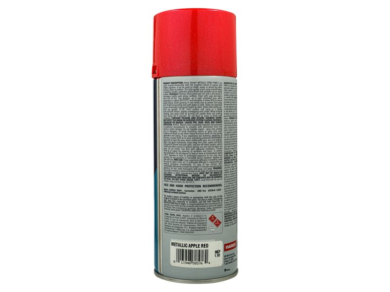 Spray-Harris-metalico-rojo-12-onz-2-79844