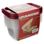 Recipiente-Diamond-Soup-Salad-5-unidades-24-onzas-4-77624