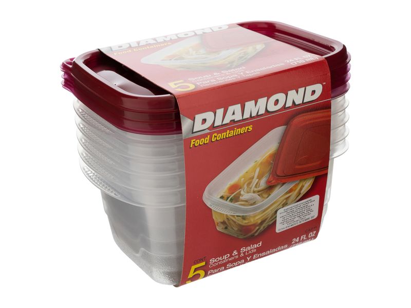 Recipiente-Diamond-Soup-Salad-5-unidades-24-onzas-4-77624