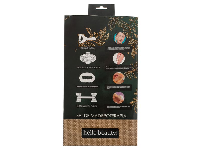 Set-De-4-Herramientas-Equate-Para-Masajes-Anticelulitis-2-79337