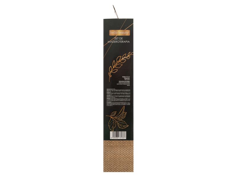 Set-De-4-Herramientas-Equate-Para-Masajes-Anticelulitis-4-79337