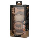 Set-De-4-Herramientas-Equate-Para-Masajes-Anticelulitis-6-79337