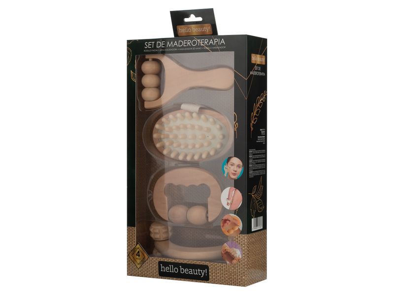 Set-De-4-Herramientas-Equate-Para-Masajes-Anticelulitis-6-79337