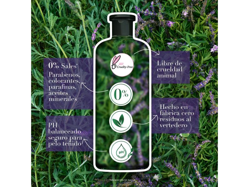 Acondicionador-Herbal-Essences-Anti-Frizz-Lavanda-Aceite-de-Almendras-400-ml-3-80421