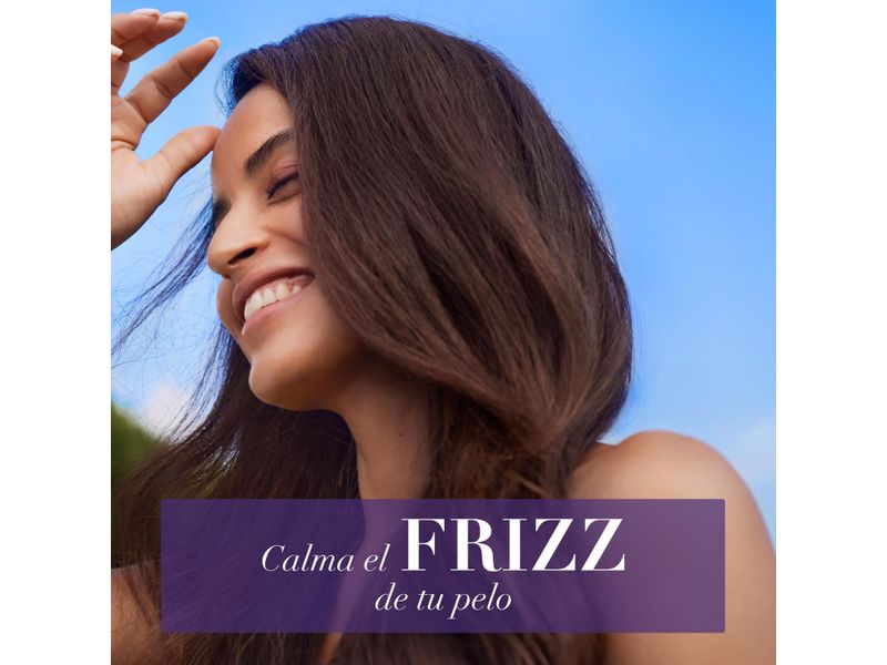 Acondicionador-Herbal-Essences-Anti-Frizz-Lavanda-Aceite-de-Almendras-400-ml-5-80421