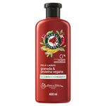 Acondicionador-Herbal-Essences-Pelo-Largo-Granada-Prote-na-Vegana-400-ml-2-80423