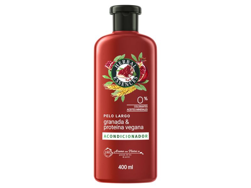 Acondicionador-Herbal-Essences-Pelo-Largo-Granada-Prote-na-Vegana-400-ml-2-80423