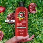 Acondicionador-Herbal-Essences-Pelo-Largo-Granada-Prote-na-Vegana-400-ml-3-80423