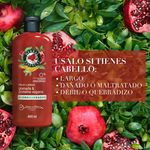 Acondicionador-Herbal-Essences-Pelo-Largo-Granada-Prote-na-Vegana-400-ml-5-80423