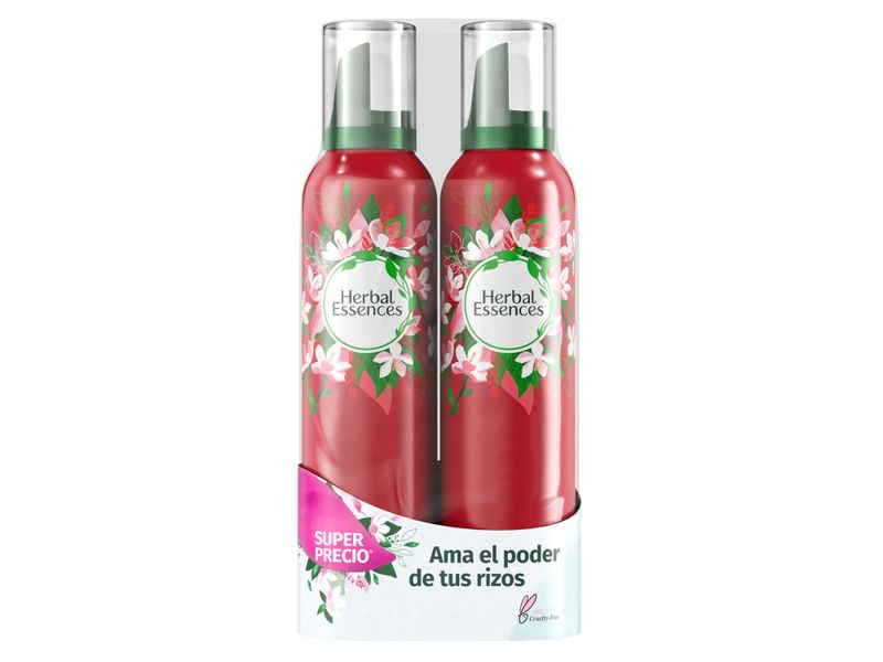 Espuma-Modeladora-Herbal-Essences-Cabello-Rizo-Jazm-n-Pack-2-unidades-de-200-g-2-75752