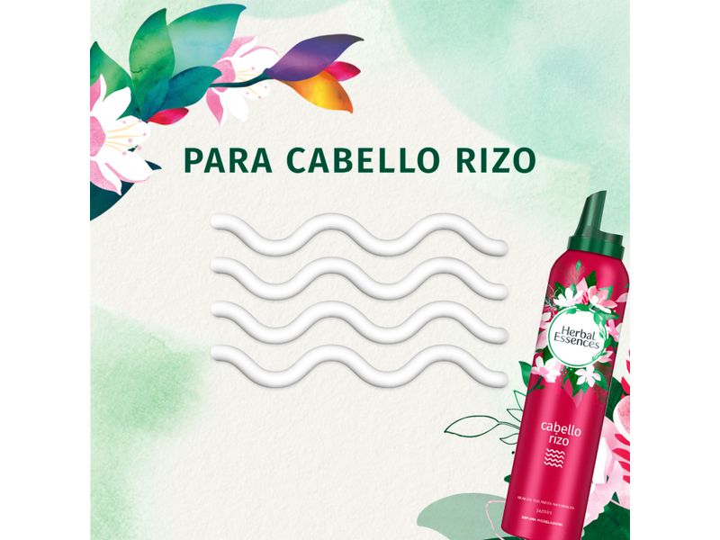 Espuma-Modeladora-Herbal-Essences-Cabello-Rizo-Jazm-n-Pack-2-unidades-de-200-g-5-75752