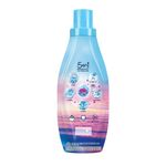 Suavizante-Concentrado-L-quido-Downy-Amanecer-5en1-730ml-2-73408