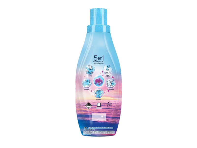 Suavizante-Concentrado-L-quido-Downy-Amanecer-5en1-730ml-2-73408