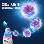 Suavizante-Concentrado-L-quido-Downy-Amanecer-5en1-730ml-3-73408