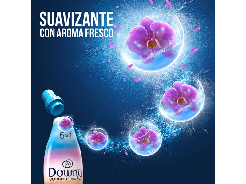 Suavizante-Concentrado-L-quido-Downy-Amanecer-5en1-730ml-3-73408