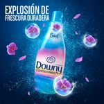 Suavizante-Concentrado-L-quido-Downy-Amanecer-5en1-730ml-6-73408