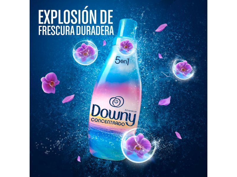 Suavizante-Concentrado-L-quido-Downy-Amanecer-5en1-730ml-6-73408