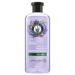 Shampoo-Herbal-Essences-Anti-Frizz-Lavanda-Aceite-De-Almendras-400ml-2-80420