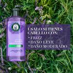 Shampoo-Herbal-Essences-Anti-Frizz-Lavanda-Aceite-De-Almendras-400ml-4-80420